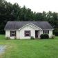 6010 Windsong Way, Wingate, NC 28174 ID:951146