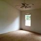 6010 Windsong Way, Wingate, NC 28174 ID:951148