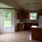 6010 Windsong Way, Wingate, NC 28174 ID:951149