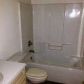 6010 Windsong Way, Wingate, NC 28174 ID:951150