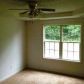 6010 Windsong Way, Wingate, NC 28174 ID:951151