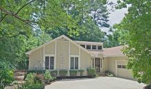 3247 Indian Valley Trail Atlanta, GA 30341