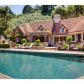 5447 QUAIL WY, Carmel, CA 93923 ID:1634344