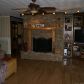 2211 Hundley Road, Slocomb, AL 36375 ID:1991002