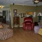 2211 Hundley Road, Slocomb, AL 36375 ID:1991003