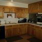 2211 Hundley Road, Slocomb, AL 36375 ID:1991006