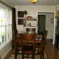 2211 Hundley Road, Slocomb, AL 36375 ID:1991007