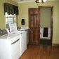 2211 Hundley Road, Slocomb, AL 36375 ID:1991008