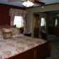 2211 Hundley Road, Slocomb, AL 36375 ID:1991009