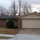 12530 E 20th St, Tulsa, OK 74128 ID:2453527