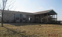 195 E 650th Rd Overbrook, KS 66524