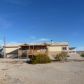 23449 Spinet Street, Barstow, CA 92311 ID:729004