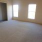 23449 Spinet Street, Barstow, CA 92311 ID:729005