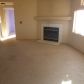 23449 Spinet Street, Barstow, CA 92311 ID:729006