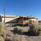 23449 Spinet Street, Barstow, CA 92311 ID:729007