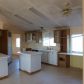 23449 Spinet Street, Barstow, CA 92311 ID:729008