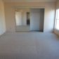 23449 Spinet Street, Barstow, CA 92311 ID:729010