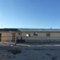 23449 Spinet Street, Barstow, CA 92311 ID:729013