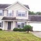 214 Glencroft Dr, Wingate, NC 28174 ID:777535