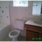 214 Glencroft Dr, Wingate, NC 28174 ID:777536