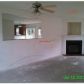 214 Glencroft Dr, Wingate, NC 28174 ID:777537