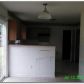 214 Glencroft Dr, Wingate, NC 28174 ID:777538