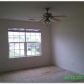 214 Glencroft Dr, Wingate, NC 28174 ID:777539