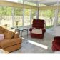 5508 Lea Anne Circle, Pinson, AL 35126 ID:1385172