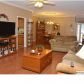 5508 Lea Anne Circle, Pinson, AL 35126 ID:1385173