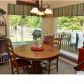 5508 Lea Anne Circle, Pinson, AL 35126 ID:1385174