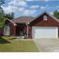 5508 Lea Anne Circle, Pinson, AL 35126 ID:1385176