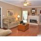 5508 Lea Anne Circle, Pinson, AL 35126 ID:1385177