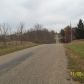 3700 Hillside Dr, Cambridge, OH 43725 ID:1402924