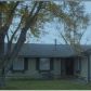 3700 Hillside Dr, Cambridge, OH 43725 ID:1402930