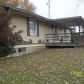 3700 Hillside Dr, Cambridge, OH 43725 ID:1402928