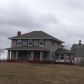 6155 124th Ave, Fennville, MI 49408 ID:241624