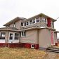 6155 124th Ave, Fennville, MI 49408 ID:241625