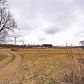 6155 124th Ave, Fennville, MI 49408 ID:241628