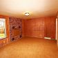 6155 124th Ave, Fennville, MI 49408 ID:241630