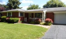 7139 W Crestwood Dr Delphi, IN 46923