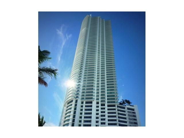 900 BISCAYNE BL # 2505, Miami, FL 33132