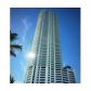 900 BISCAYNE BL # 2505, Miami, FL 33132 ID:788818