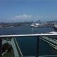 900 BISCAYNE BL # 2505, Miami, FL 33132 ID:788819