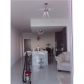 900 BISCAYNE BL # 2505, Miami, FL 33132 ID:788820