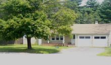 53 Pembroke St Kingston, MA 02364