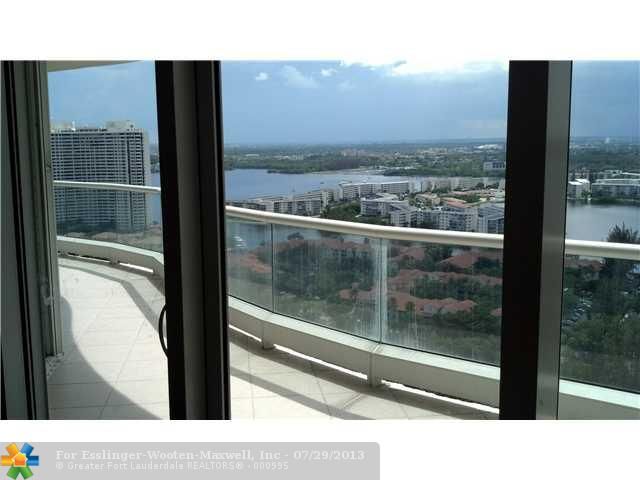 7000 ISLAND BL # 2903, North Miami Beach, FL 33160