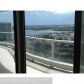 7000 ISLAND BL # 2903, North Miami Beach, FL 33160 ID:1564465