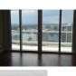 7000 ISLAND BL # 2903, North Miami Beach, FL 33160 ID:1564466