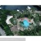 7000 ISLAND BL # 2903, North Miami Beach, FL 33160 ID:1564469