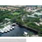 7000 ISLAND BL # 2903, North Miami Beach, FL 33160 ID:1564470